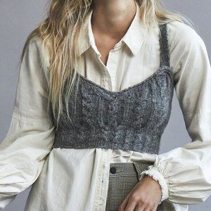 Free People Sunkeeper Cami